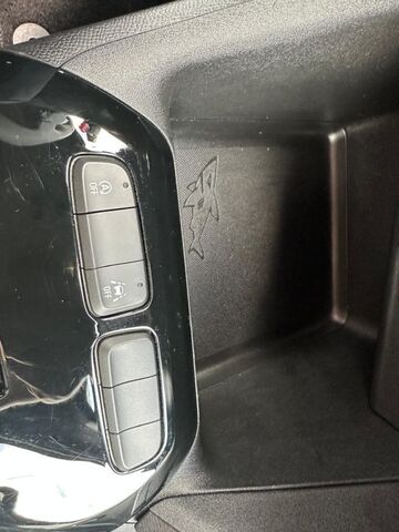 OPEL Corsa 1.2 Turbo Hybrid 48 V GS Ansicht 13 für Fahrzeugdetailseite