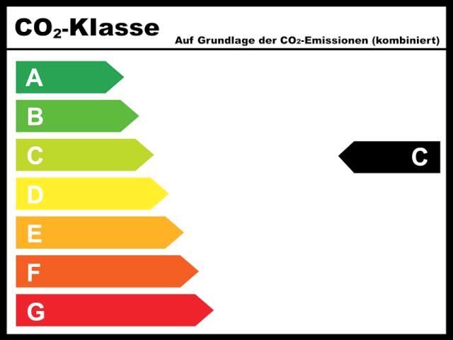 OPEL Corsa 1.2 Turbo Hybrid 48 V GS Ansicht 16 für Fahrzeugdetailseite