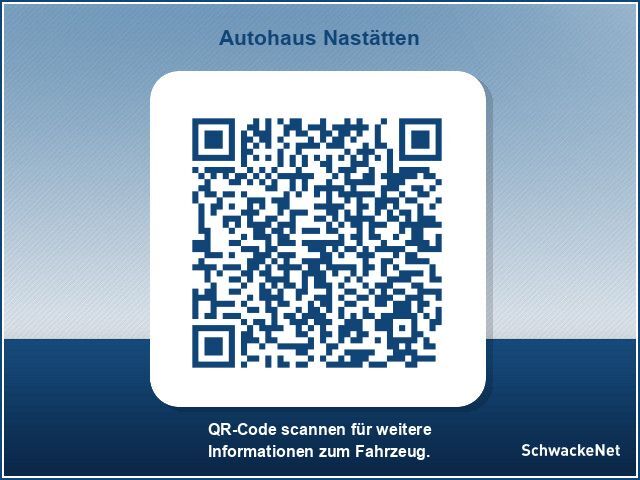 OPEL Corsa 1.2 Turbo Hybrid 48 V GS Ansicht 17 für Fahrzeugdetailseite