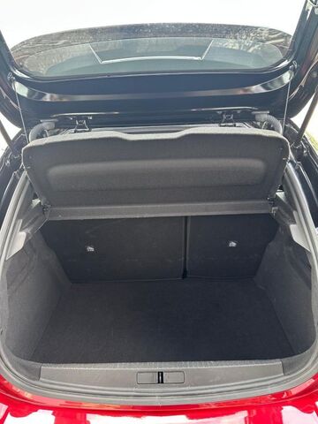 OPEL Corsa 1.2 Turbo Hybrid 48 V GS Ansicht 5 für Fahrzeugdetailseite