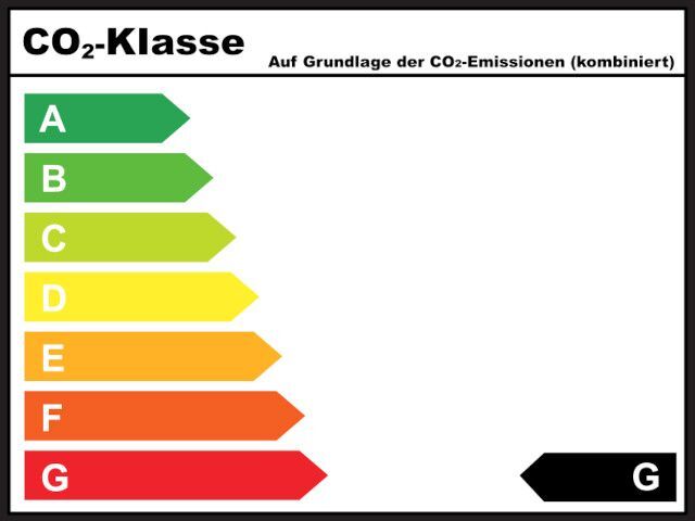 RENAULT Captur TCe 120 EDC Luxe Ansicht 17 für Fahrzeugdetailseite