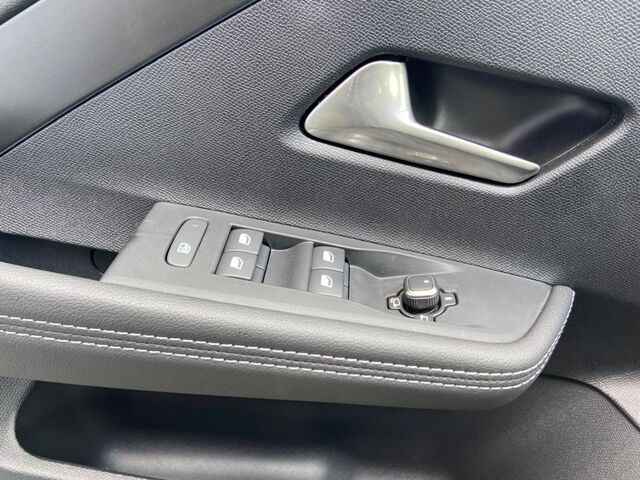 OPEL Astra Sports Tourer Hybrid 107 kW GS Ansicht 15 für Fahrzeugdetailseite