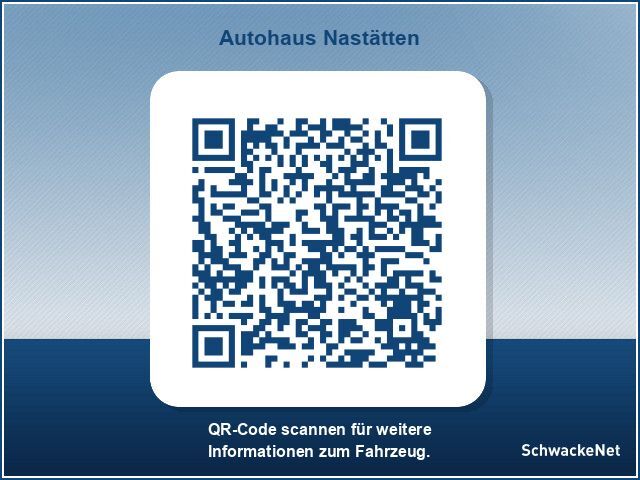 OPEL Astra Sports Tourer Hybrid 107 kW GS Ansicht 20 für Fahrzeugdetailseite