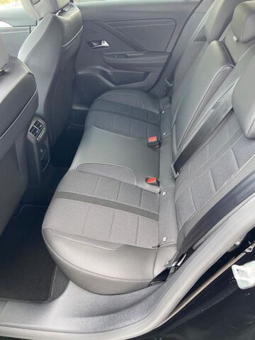 OPEL Astra Sports Tourer Hybrid 107 kW GS Ansicht 6 für Fahrzeugdetailseite