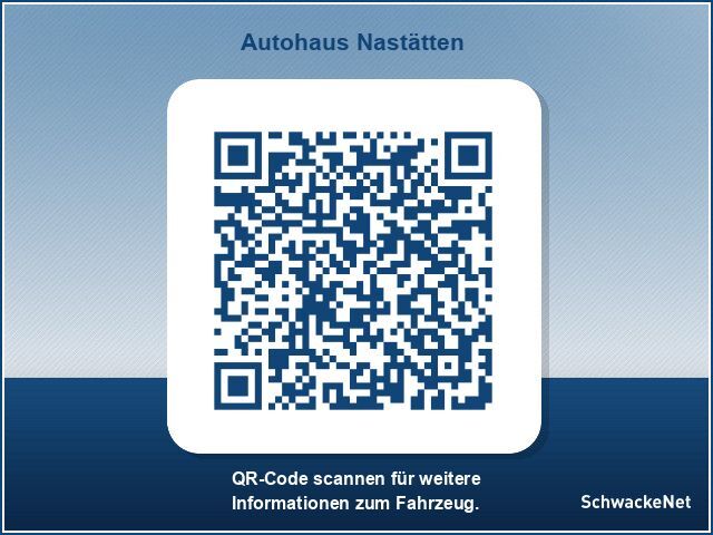 OPEL Grandland X Grandland 1.2 DI Hybrid 48 V Automatik GS Ansicht 12 für Fahrzeugdetailseite