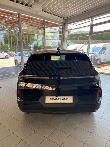 OPEL Grandland X Grandland 1.2 DI Hybrid 48 V Automatik GS Ansicht 3 für Fahrzeugdetailseite