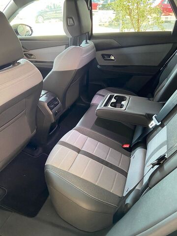 OPEL Grandland X Grandland 1.2 DI Hybrid 48 V Automatik GS Ansicht 5 für Fahrzeugdetailseite