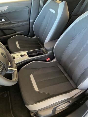 OPEL Mokka 1.2 DI Turbo Hybrid 48V Automatik GS Ansicht 10 für Fahrzeugdetailseite