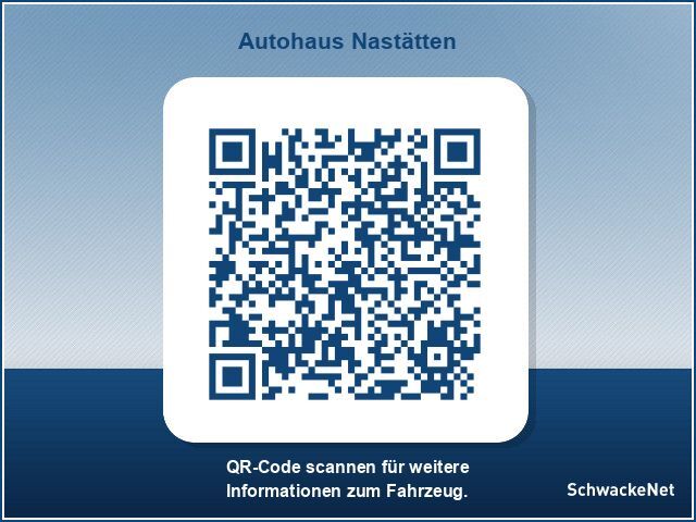 OPEL Mokka 1.2 DI Turbo Hybrid 48V Automatik GS Ansicht 20 für Fahrzeugdetailseite