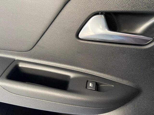OPEL Mokka 1.2 DI Turbo Hybrid 48V Automatik GS Ansicht 7 für Fahrzeugdetailseite
