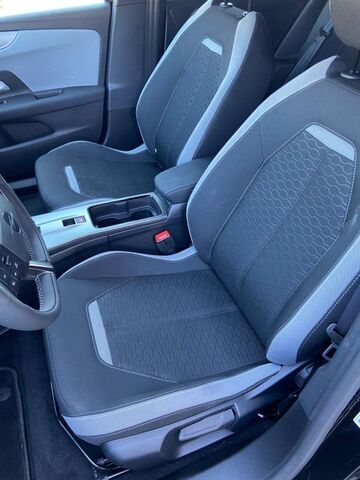 OPEL Mokka-e Edition Ansicht 11 für Fahrzeugdetailseite