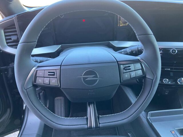OPEL Mokka-e Edition Ansicht 16 für Fahrzeugdetailseite