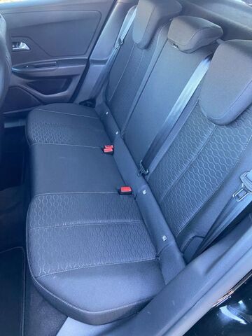 OPEL Mokka-e Edition Ansicht 5 für Fahrzeugdetailseite