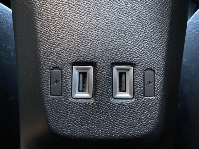 OPEL Mokka-e Edition Ansicht 7 für Fahrzeugdetailseite