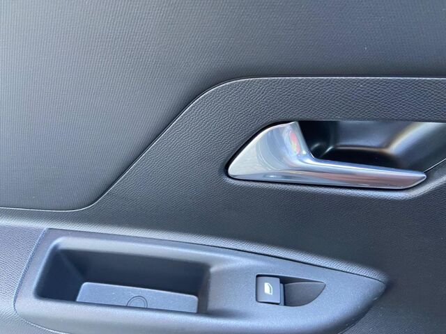 OPEL Mokka-e Edition Ansicht 8 für Fahrzeugdetailseite