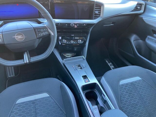 OPEL Mokka-e Edition Ansicht 9 für Fahrzeugdetailseite