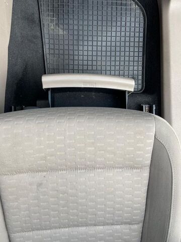 VW Tiguan 1.4 TSI 4Motion Track & Field Ansicht 20 für Fahrzeugdetailseite