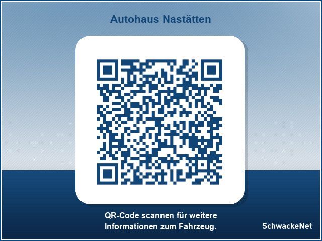 VW Tiguan 1.4 TSI 4Motion Track & Field Ansicht 27 für Fahrzeugdetailseite