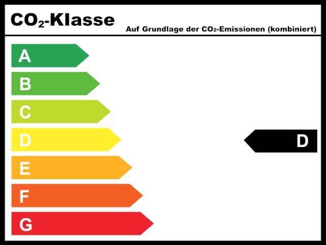 OPEL Astra 1.2 Turbo Automatik Elegance Ansicht 12 für Fahrzeugdetailseite
