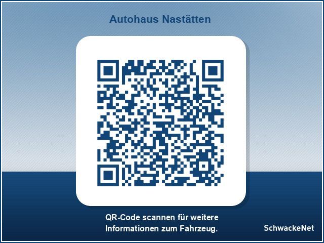 OPEL Astra 1.2 Turbo Automatik Elegance Ansicht 13 für Fahrzeugdetailseite