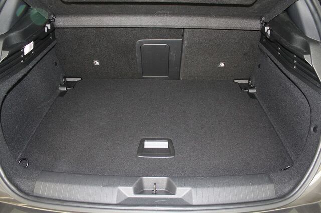 OPEL Astra 1.2 Turbo Automatik Elegance Ansicht 5 für Fahrzeugdetailseite