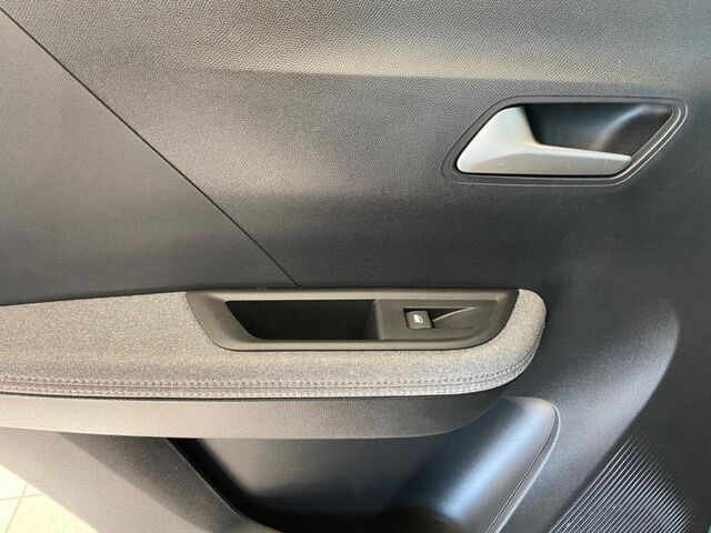 OPEL Frontera 1.2 DI Hybrid 48V eDCT ULTIMATE Ansicht 12 für Fahrzeugdetailseite