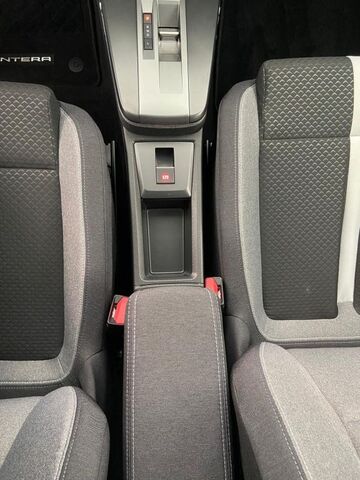 OPEL Frontera 1.2 DI Hybrid 48V eDCT ULTIMATE Ansicht 17 für Fahrzeugdetailseite