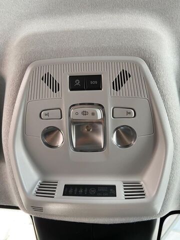 OPEL Frontera 1.2 DI Hybrid 48V eDCT ULTIMATE Ansicht 18 für Fahrzeugdetailseite