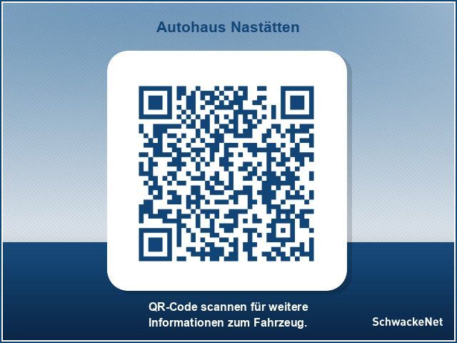 OPEL Frontera 1.2 DI Hybrid 48V eDCT ULTIMATE Ansicht 22 für Fahrzeugdetailseite