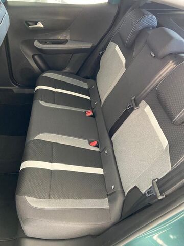 OPEL Frontera 1.2 DI Hybrid 48V eDCT ULTIMATE Ansicht 5 für Fahrzeugdetailseite