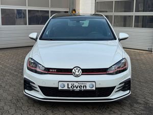 VW Golf VII GTI 2.0 TSI OPF|NaviPro|Dynaudio|19LM