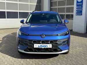 VW T-Roc 1.5 eTSI DSG Life|neuesModell|LED+|Kamera