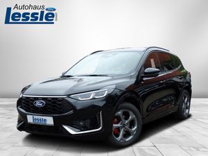 FORD Kuga Hybrid ST-Line X FHEV Allrad/Schiebedach