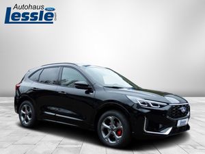 FORD Kuga Hybrid ST-Line X FHEV Allrad/Schiebedach