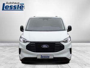 FORD Transit Custom 280 L1 Kasten Trend Kamera/Park-P