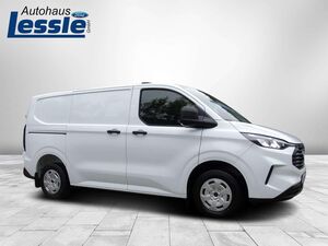 FORD Transit Custom 280 L1 Kasten Trend Kamera/Park-P