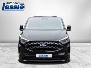 FORD Tourneo Custom Titanium X L1   Spezial-Umbau Kam
