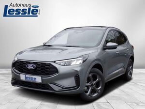 FORD Kuga ST-Line 186PS Automatik Schiebedach/AHK/SHZ