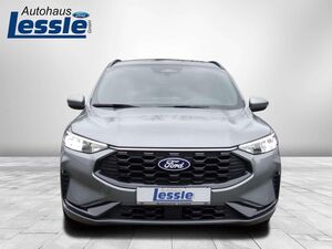 FORD Kuga ST-Line 186PS Automatik Schiebedach/AHK/SHZ