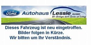 FORD Tourneo Custom 320 L1 Tourneo Sport AWD Schiebetür elektr.