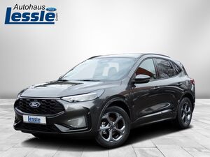 FORD Kuga Hybrid ST-Line FHEV Kamera/Navi/Winter-Pake