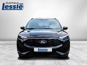FORD Kuga ST-Line FHEV Allrad/Kamera/Winter-Paket