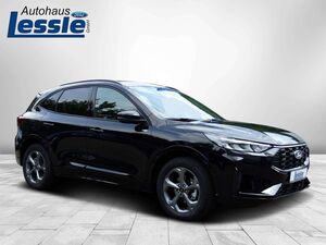 FORD Kuga ST-Line FHEV Allrad/Kamera/Winter-Paket