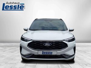 FORD Kuga Hybrid ST-Line FHEV Allrad Schiebedach/AHK