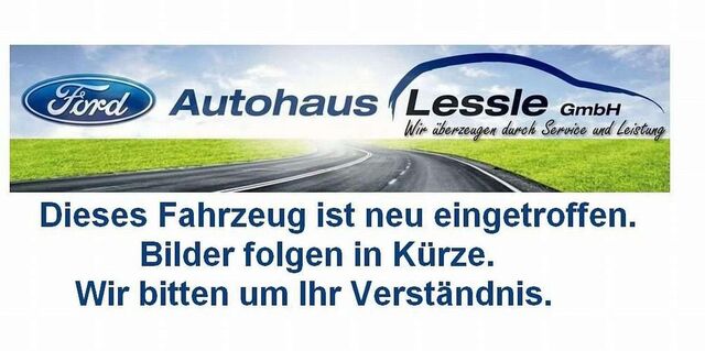 FORD Tourneo Custom 320 L1 Tourneo Sport AWD Schiebetür elektr.
