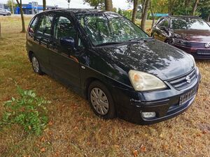 SUZUKI Liana 1.6 Comfort