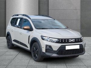 DACIA Jogger Full Hybrid 155 Extreme /5 Sitzer/Navi/