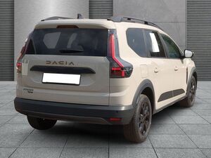 DACIA Jogger Full Hybrid 155 Extreme /5 Sitzer/Navi/