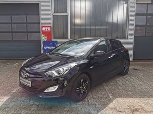 HYUNDAI i30 1.4 Edition / SOFORT lieferbar