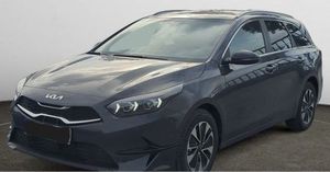 KIA ceed Sporty Wagon Ceed Kombi 1.0 T-GDI Ultimate Edition DCT *Heckk